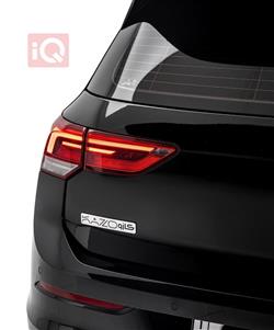 فولكسفاغن جولف